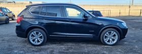 BMW X3 3.5i/ /  //  | Mobile.bg   4