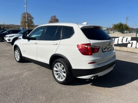 BMW X3 30d* X-Drive* Sport* Top*  | Mobile.bg    5