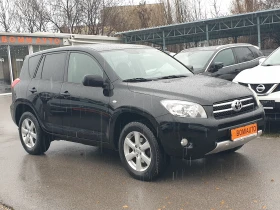 Обява за продажба на Toyota Rav4 2.0VVT-i* 4X4* CROSSOVER* 116000km!*  ~16 500 лв. - изображение 2