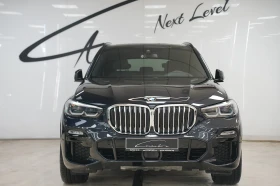 BMW X5 3.0d xDrive M Package Shadow Line, снимка 2