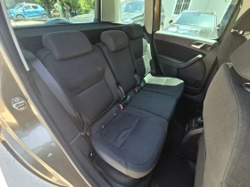 Skoda Yeti 1.2 tsi Active 105. | Mobile.bg    15