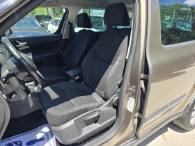 Skoda Yeti 1.2 tsi Active 105. | Mobile.bg    9