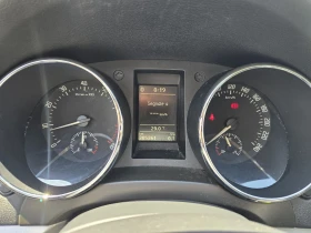 Skoda Yeti 1.2 tsi Active 105. | Mobile.bg    17