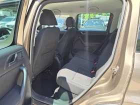 Skoda Yeti 1.2 tsi Active 105. | Mobile.bg    12