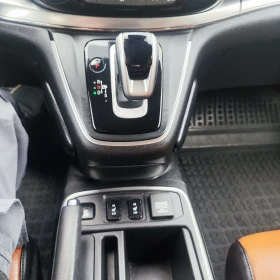 Honda Cr-v CR-V | Mobile.bg    11