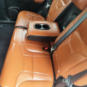 Honda Cr-v CR-V | Mobile.bg    7