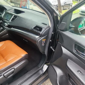 Honda Cr-v CR-V | Mobile.bg    5