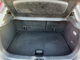 Mazda CX-3 КАТО НОВ/SKYACTIV/NAVI - 17599 лв. - 19505883 17