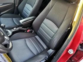 Mazda CX-3 КАТО НОВ/SKYACTIV/NAVI - 17599 лв. - 19505883 14
