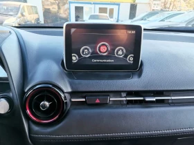 Mazda CX-3 КАТО НОВ/SKYACTIV/NAVI - 17599 лв. - 19505883 12