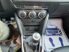 Mazda CX-3 КАТО НОВ/SKYACTIV/NAVI - 17599 лв. - 19505883 13
