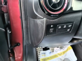 Mazda CX-3 КАТО НОВ/SKYACTIV/NAVI - 17599 лв. - 19505883 8