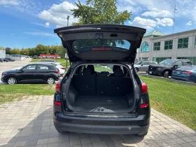 Hyundai Tucson * Essential * CARFAX *    | Mobile.bg    10