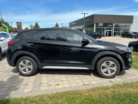 Hyundai Tucson * Essential * CARFAX *    | Mobile.bg    3