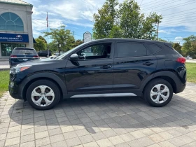 Hyundai Tucson * Essential * CARFAX *    | Mobile.bg    2