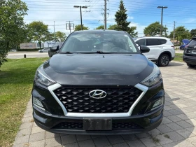 Hyundai Tucson * Essential * CARFAX *    | Mobile.bg    6