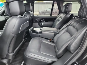 Land Rover Range rover AUTOBIOGRAPHY*  *   *  | Mobile.bg    10