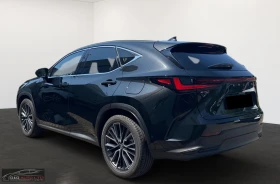 Lexus NX 450 h+ /309HP/LUXURY/PANO/360/MEMO/HUD/NAVI/LED/458g - 131499 лв. / 67234.37 € - 51911167 2
