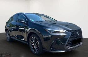 Lexus NX 450 h+ /309HP/LUXURY/PANO/360/MEMO/HUD/NAVI/LED/458g - 131499 лв. / 67234.37 € - 51911167 3