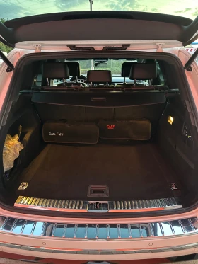 VW Touareg | Mobile.bg    17