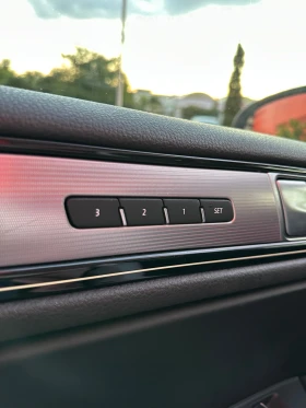 VW Touareg | Mobile.bg    16