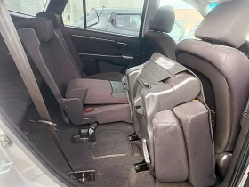 Hyundai Santa fe FACELIFT 7 seats, снимка 9