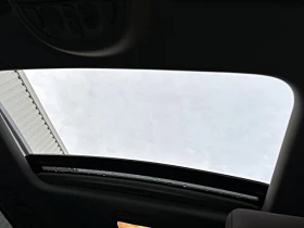 Hyundai Santa fe FACELIFT 7 seats - 13500 лв. / 6902.44 € - 24012396 15