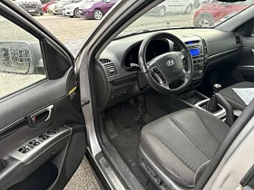 Hyundai Santa fe FACELIFT 7 seats - 13500 лв. / 6902.44 € - 24012396 11