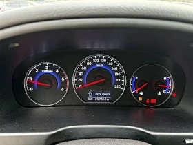 Hyundai Santa fe FACELIFT 7 seats - 13500 лв. / 6902.44 € - 24012396 8