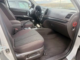 Hyundai Santa fe FACELIFT 7 seats, снимка 8