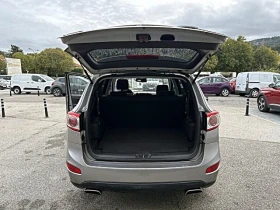 Hyundai Santa fe FACELIFT 7 seats - 13500 лв. / 6902.44 € - 24012396 13