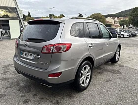 Hyundai Santa fe FACELIFT 7 seats - 13500 лв. / 6902.44 € - 24012396 5