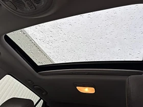 Hyundai Santa fe FACELIFT 7 seats - 13500 лв. / 6902.44 € - 24012396 14