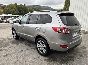 Hyundai Santa fe FACELIFT 7 seats - 13500 лв. / 6902.44 € - 24012396 7