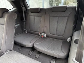 Hyundai Santa fe FACELIFT 7 seats - 13500 лв. / 6902.44 € - 24012396 12