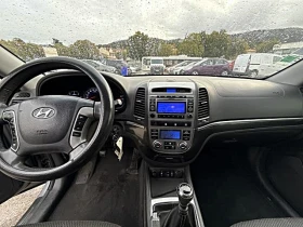 Hyundai Santa fe FACELIFT 7 seats - 13500 лв. / 6902.44 € - 24012396 9