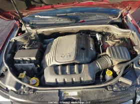 Jeep Grand cherokee SUMMIT 5.7L DISTRONIC | Mobile.bg    11