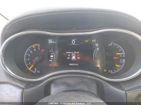 Jeep Grand cherokee SUMMIT 5.7L DISTRONIC | Mobile.bg    9