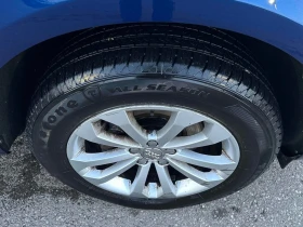 Audi Q5 * 2.0T Progressiv * CARFAX * БЕЗ ПЪРВОНАЧАЛНА ВНОС - 17200 лв. / 8794.22 € - 85336245 7