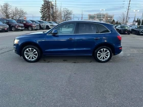 Audi Q5 * 2.0T Progressiv * CARFAX * БЕЗ ПЪРВОНАЧАЛНА ВНОС - 17200 лв. / 8794.22 € - 85336245 2
