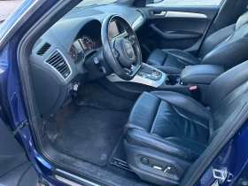 Audi Q5 * 2.0T Progressiv * CARFAX * БЕЗ ПЪРВОНАЧАЛНА ВНОС - 17200 лв. / 8794.22 € - 85336245 5