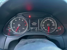 Audi Q5 * 2.0T Progressiv * CARFAX * БЕЗ ПЪРВОНАЧАЛНА ВНОС - 17200 лв. / 8794.22 € - 85336245 8