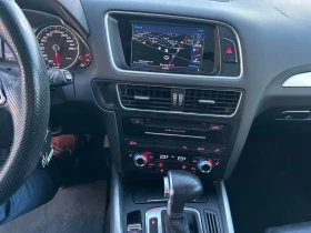 Audi Q5 * 2.0T Progressiv * CARFAX * БЕЗ ПЪРВОНАЧАЛНА ВНОС - 17200 лв. / 8794.22 € - 85336245 9