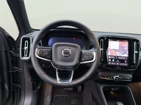 Volvo EX40 2, снимка 16