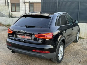 Audi Q3 2.0TDI* 140* S-LINE*  - 9870 € / 19304.04 лв. - 44733784 8
