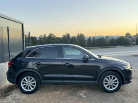 Audi Q3 2.0TDI* 140* S-LINE*  - 9870 € / 19304.04 лв. - 44733784 4