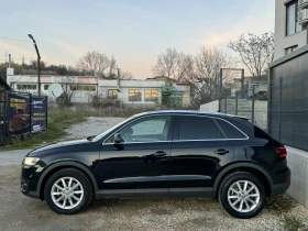 Audi Q3 2.0TDI* 140* S-LINE*  - 9870 € / 19304.04 лв. - 44733784 5