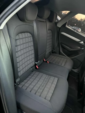 Audi Q3 2.0TDI* 140* S-LINE*  - 9870 € / 19304.04 лв. - 44733784 12