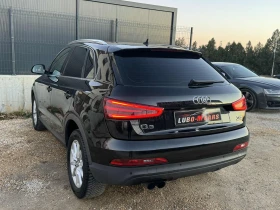 Audi Q3 2.0TDI* 140* S-LINE*  - 9870 € / 19304.04 лв. - 44733784 6