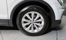 VW Tiguan, снимка 5